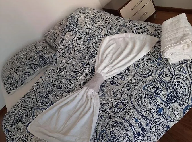 Apartament W Centrum Mragowa Mragowo